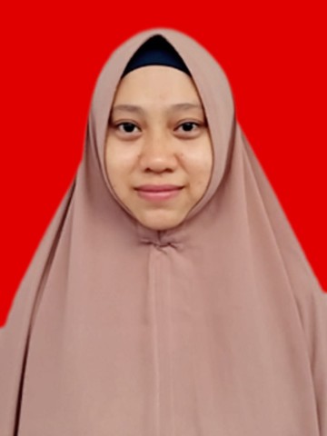 Ritanti, S.Pd