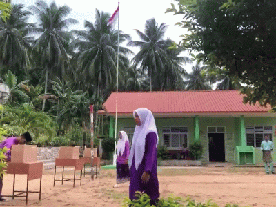 Suara Demokrasi