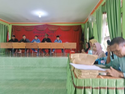 maulid nabi muhammad saw 1446