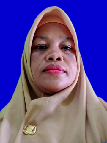 Quinta.S.Rahayu, S.Pd
