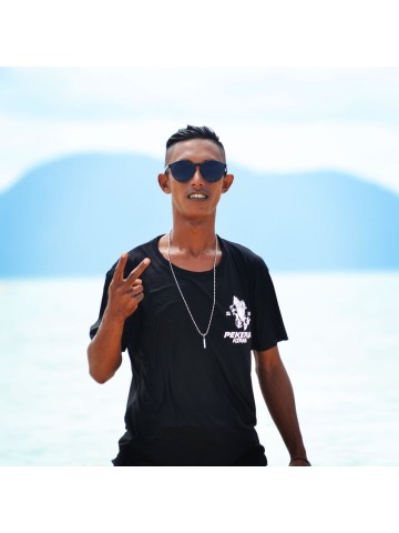 Robiyanto